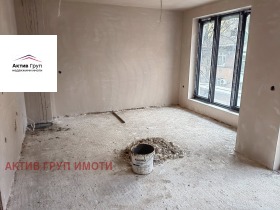 ������� 3-����� | Imot.bg � ����� ������ 11