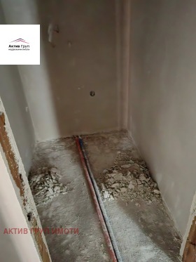 ������� 3-����� | Imot.bg � ����� ������ 9