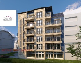 ������� 3-����� | Imot.bg � ����� ������ 3