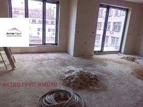 ������� 3-����� | Imot.bg � ����� ������ 6