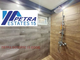 ������� 3-����� | Imot.bg � ����� ������ 11