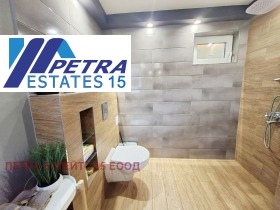 ������� 3-����� | Imot.bg � ����� ������ 10