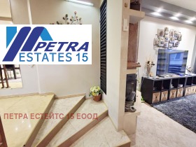 ������� 3-����� | Imot.bg � ����� ������ 13