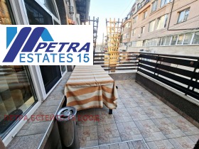 ������� 3-����� | Imot.bg � ����� ������ 17