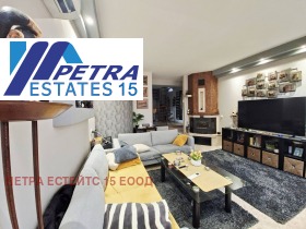 ������� 3-����� | Imot.bg � ����� ������ 3