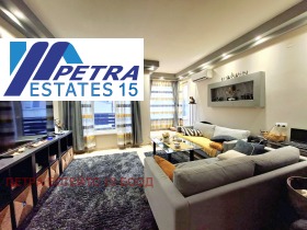 ������� 3-����� | Imot.bg � ����� ������ 2