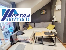 ������� 3-����� | Imot.bg � ����� ������ 15