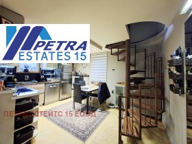 ������� 3-����� | Imot.bg � ����� ������ 5