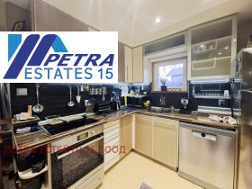 ������� 3-����� | Imot.bg � ����� ������ 6