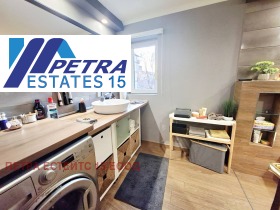 ������� 3-����� | Imot.bg � ����� ������ 8