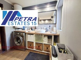 ������� 3-����� | Imot.bg � ����� ������ 12