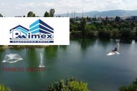 ������� 3-����� | Imot.bg � ����� ������ 2