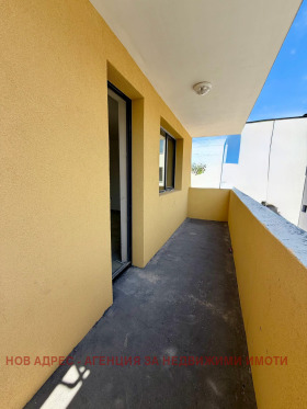 ������� 3-����� | Imot.bg � ����� ������ 12