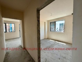 ������� 3-����� | Imot.bg � ����� ������ 8