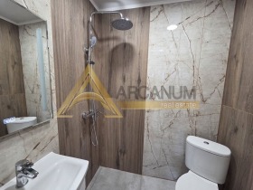 ������� 3-����� | Imot.bg � ����� ������ 13