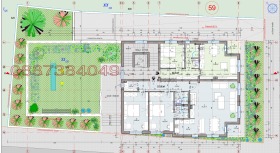  4- | Imot.bg    7