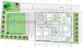  4- | Imot.bg    6