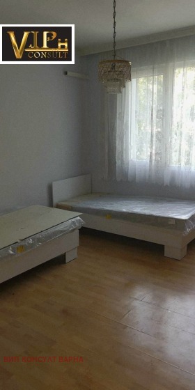  4- | Imot.bg    6