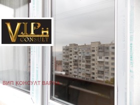  4- | Imot.bg    12