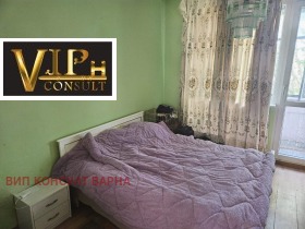  4- | Imot.bg    8