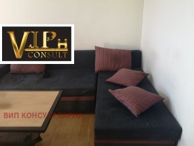  4- | Imot.bg    5