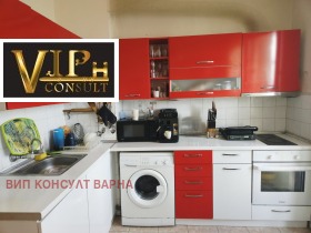 3 спальни Погреби, Варна