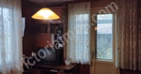 ������� 4-����� | Imot.bg � ����� ������ 2