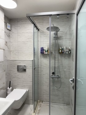 ������� 4-����� | Imot.bg � ����� ������ 10