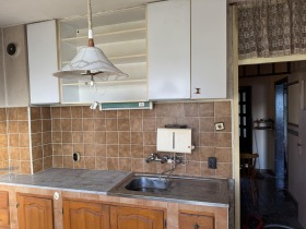 ������� 4-����� | Imot.bg � ����� ������ 5