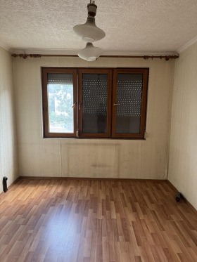������� 4-����� | Imot.bg � ����� ������ 12