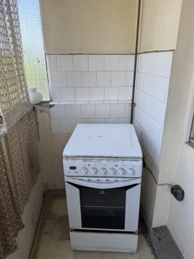 ������� 4-����� | Imot.bg � ����� ������ 6
