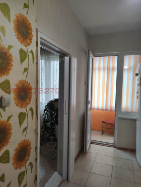 ������� ���������� | Imot.bg � ����� ������ 12