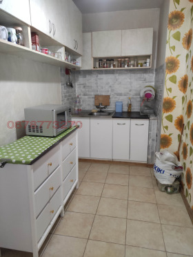 ������� ���������� | Imot.bg � ����� ������ 4