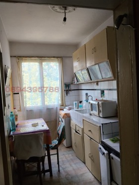 ������� ���������� | Imot.bg � ����� ������ 4