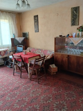 ������� ���������� | Imot.bg � ����� ������ 3
