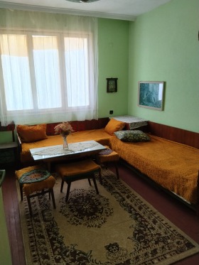 ������� ���������� | Imot.bg � ����� ������ 8