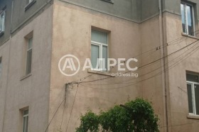 ������� ���� �� ���� | Imot.bg � ����� ������ 2