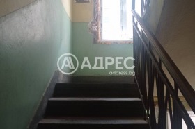 ������� ���� �� ���� | Imot.bg � ����� ������ 7