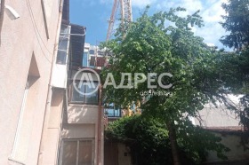 ������� ���� �� ���� | Imot.bg � ����� ������ 8