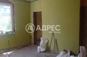������� ���� �� ���� | Imot.bg � ����� ������ 3