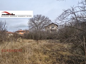 ������� ���� | Imot.bg � ����� ������ 8