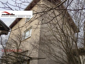 ������� ���� | Imot.bg � ����� ������ 7