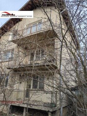 ������� ���� | Imot.bg � ����� ������ 9