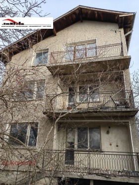 ������� ���� | Imot.bg � ����� ������ 11