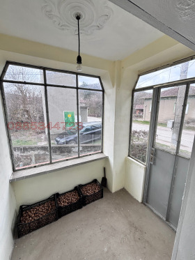 ������� ���� | Imot.bg � ����� ������ 13