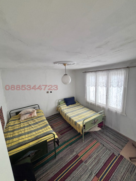 ������� ���� | Imot.bg � ����� ������ 12