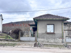 ������� ���� | Imot.bg � ����� ������ 2