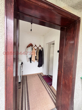 ������� ���� | Imot.bg � ����� ������ 6