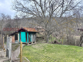 ������� ���� | Imot.bg � ����� ������ 17