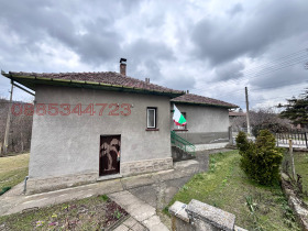 ������� ���� | Imot.bg � ����� ������ 4